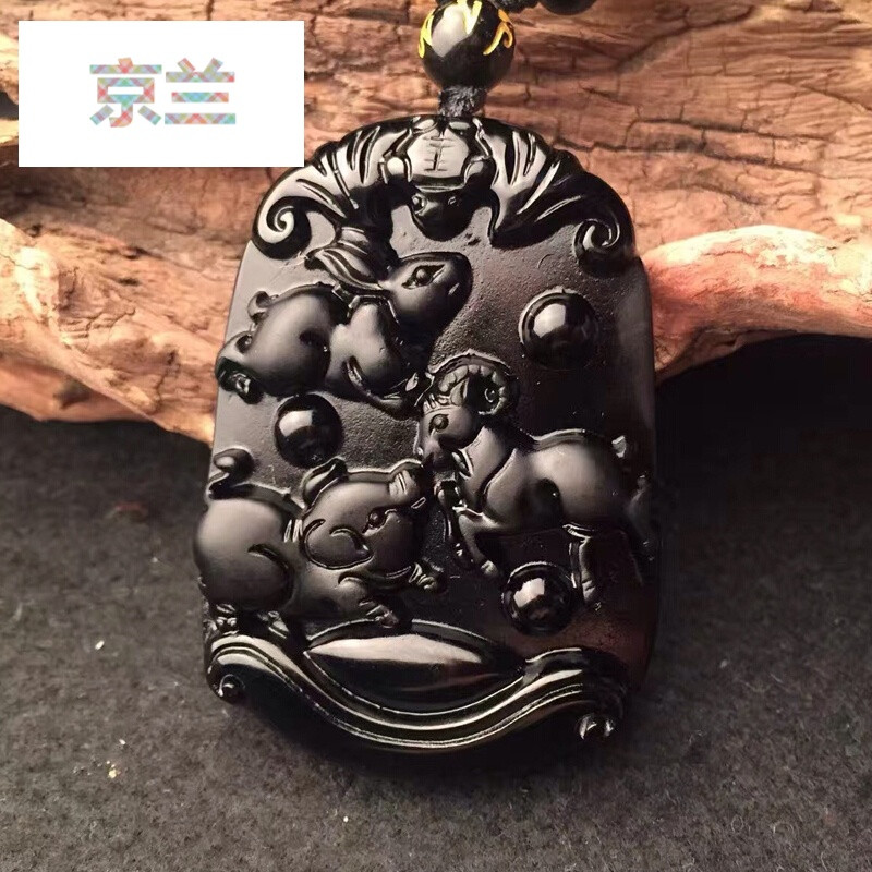 黑补丁打一生肖、佩服作答落实解释