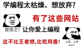 长蛇阵打一生肖、佩服作答落实解释