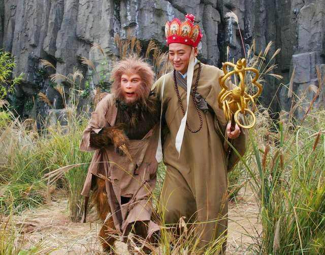 马前猴后打一生肖、热议作答落实解释