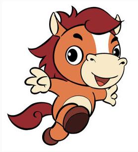 温馨解析与文化解答，都打一生肖的奥秘