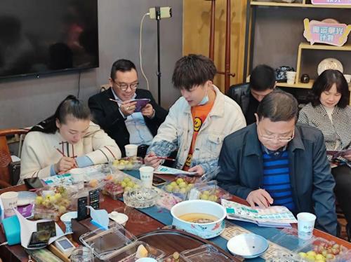 单一买好码打一生肖，理性购彩，积极生活的智慧