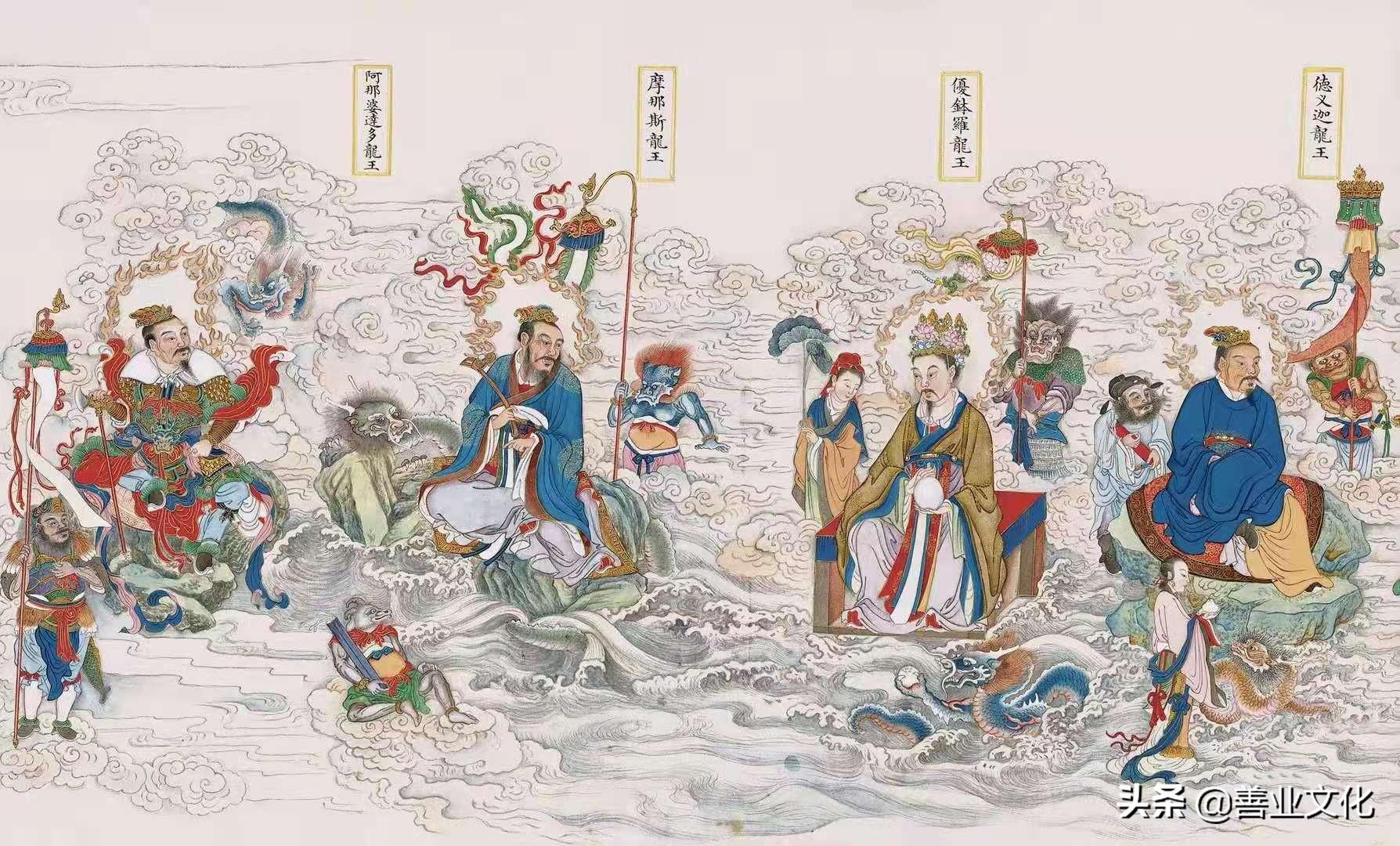 跋打一生肖，积极作答，落实解释