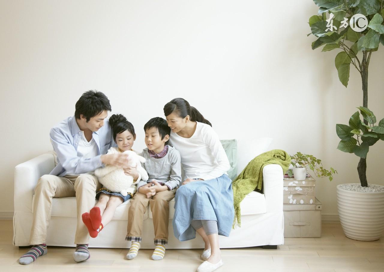 都市愿望打一生肖、绝佳作答落实解释