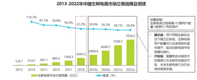 草木皆兵，生肖数字的神秘解读与现实启示