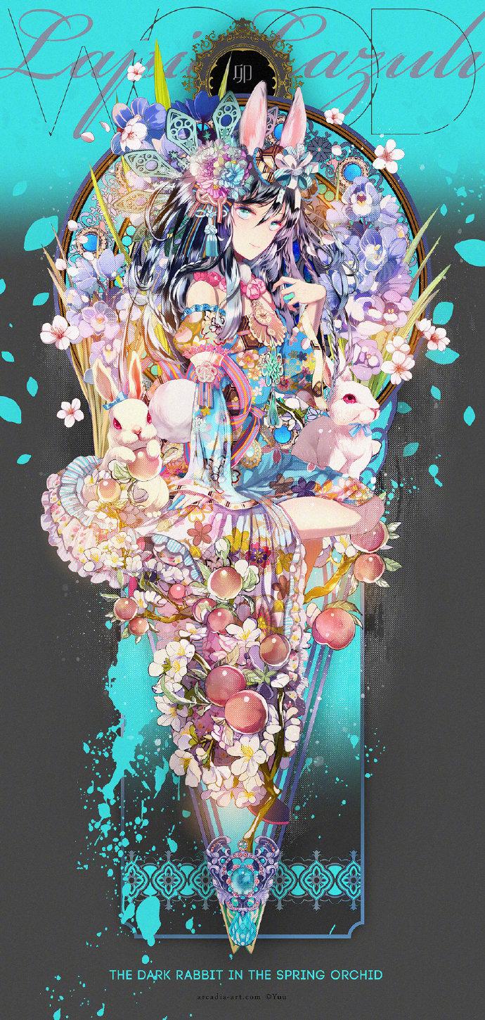 深度解析与落实，黑发与生肖的神秘联系