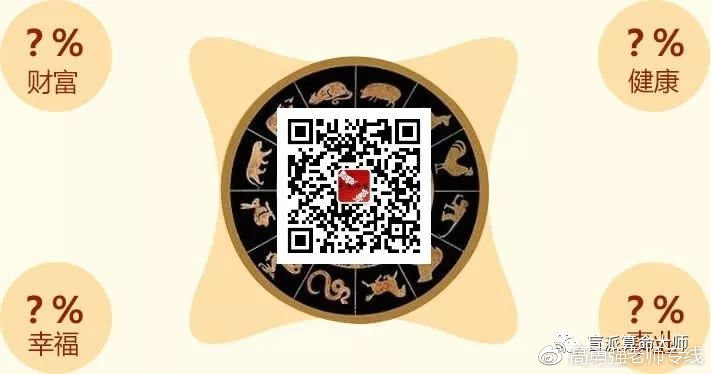 一连二码打一生肖、友爱作答落实解释