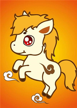 黄金打一生肖、积极解释与落实的转变 黄金打一生肖、积极解释与落实的转变