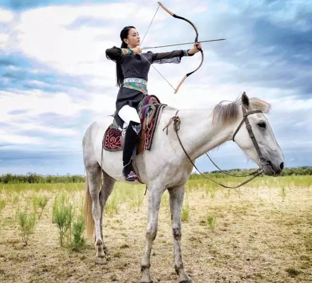 英姿飒爽打一生肖、网络解释的落实