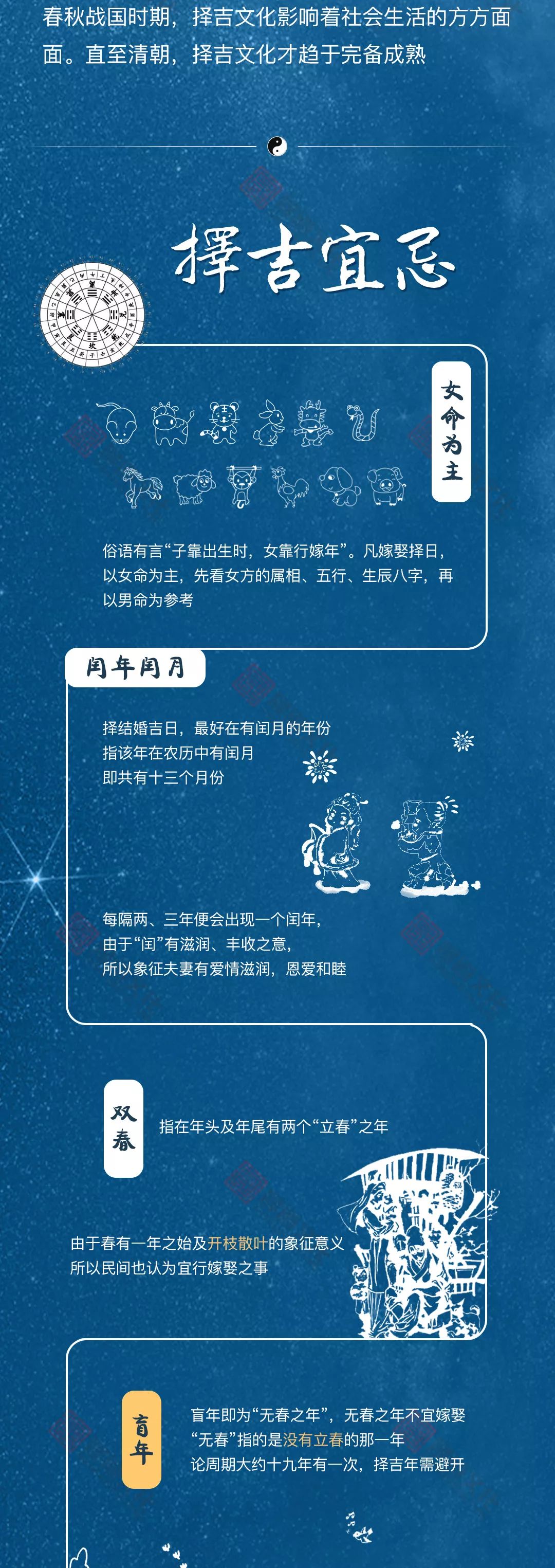 青打一生肖，一场科技与神秘交织的数字仪式