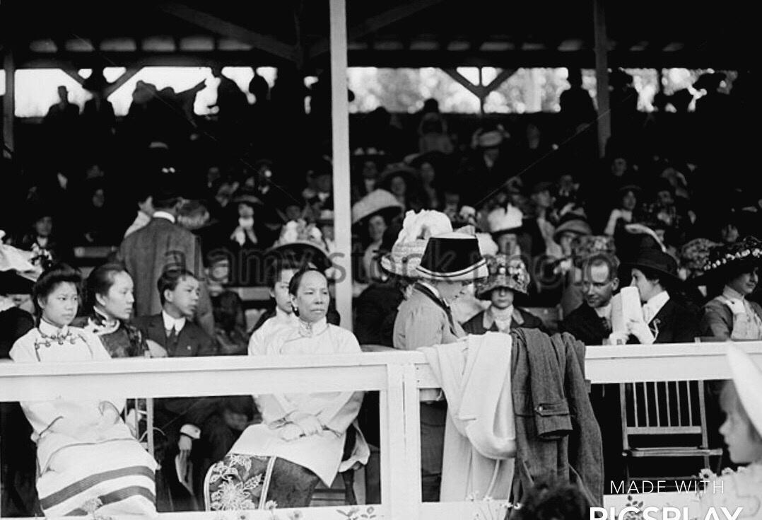 评头品足打一生肖、真相解释落实