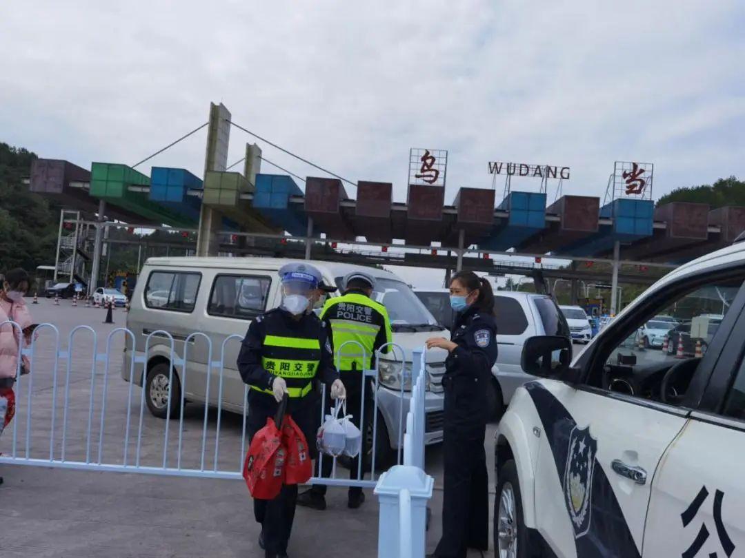 今期生肖见龙出，积极解释与落实的转变