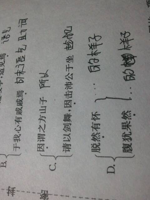 肯数鄴一黄打一生肖、积极作答，落实解释