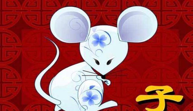 五彩缤纷打一个生肖、解析作答落实解释