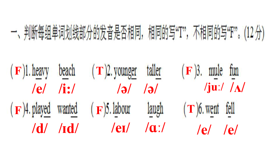 六小无猜打一生肖、一语中的，全面解析