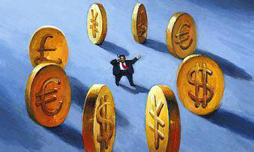 雨鞋打一生肖、能人解释与现代生活的落实