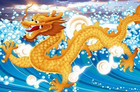 啸龙腾步打一生肖、精选解析与落实的详细结果