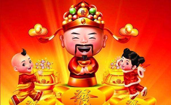 欲钱乌龟找玄机打一生肖、通常解释落实