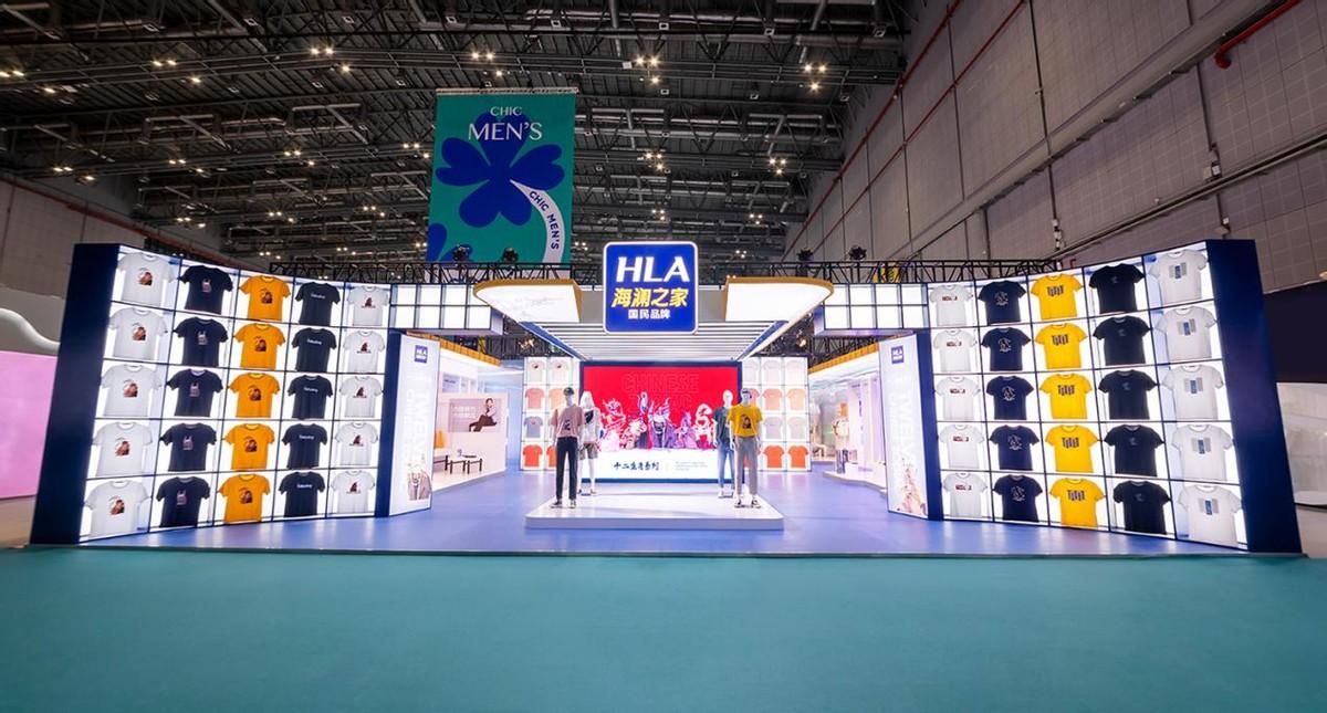 科技赋能下的传统运动文化新解，以百里挑一人才打一生肖为例