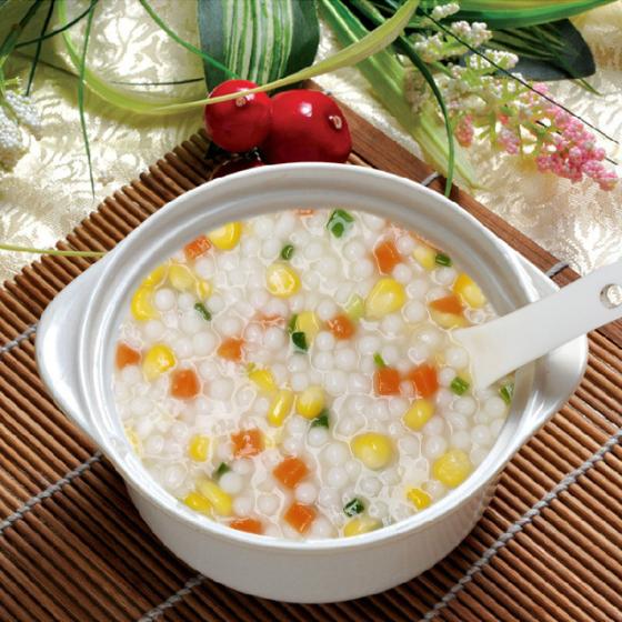 夜半三更打一生肖、奥秘解释落实