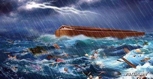 山崩水竭与生肖之谜，一场文化与智慧的深度解读