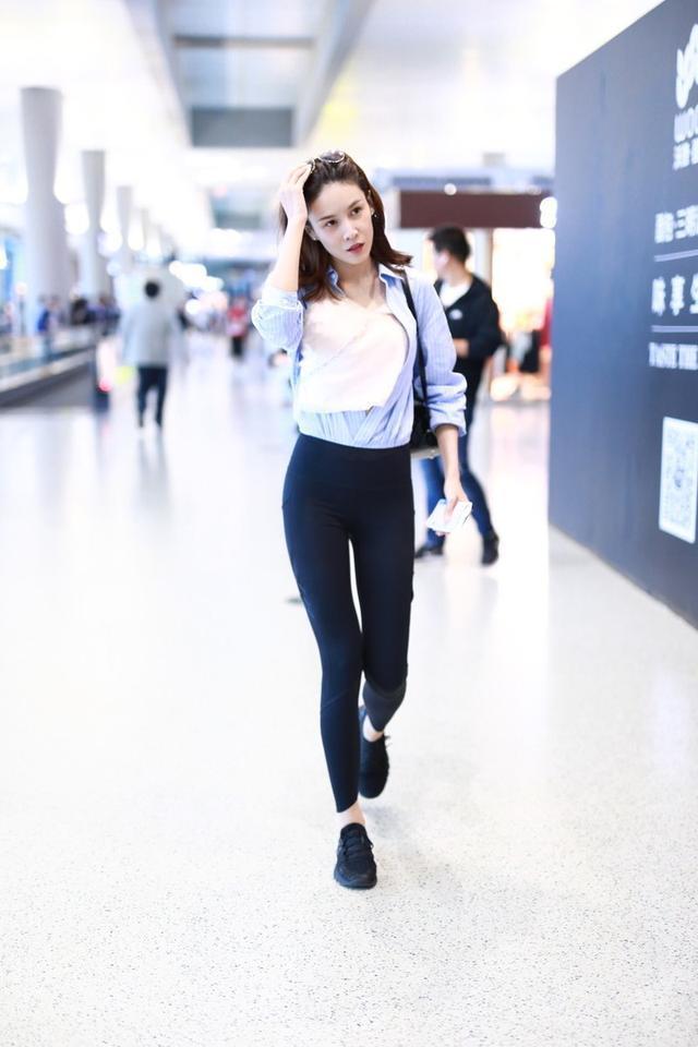 穿衬衣打一生肖、的最快解答落实