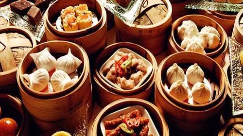 功夫早茶与生肖的奥秘，真相、解释与落实