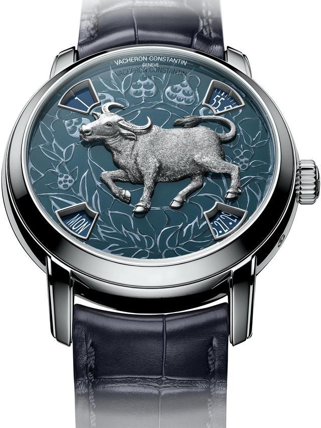 历字打一生肖、词语的深层释义与文化解读