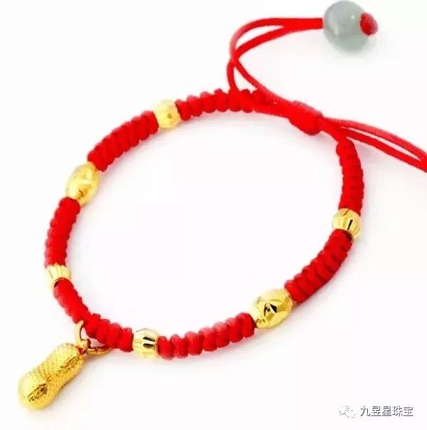 落地生根打一个生肖、无限解释落实