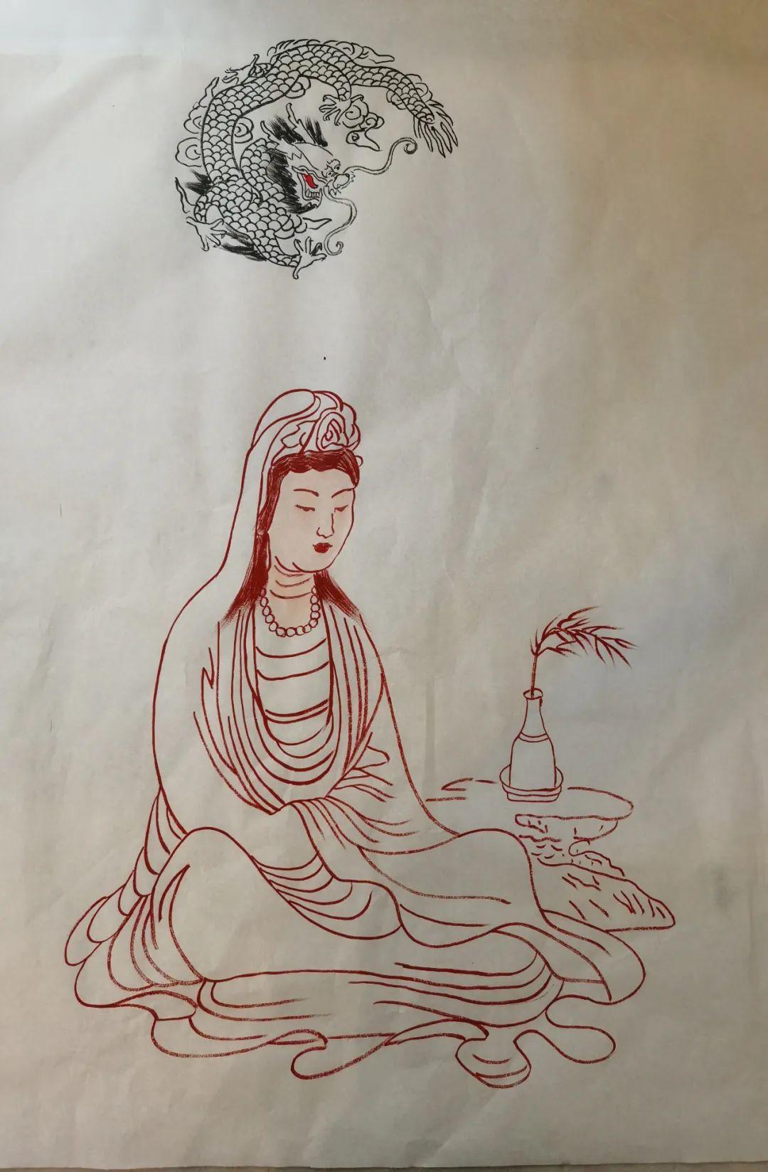 买万马奔腾打一生肖，时代解释与落实的深度剖析