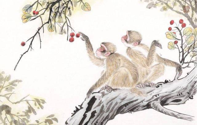 寄打一生肖、如何引领非凡解释落实