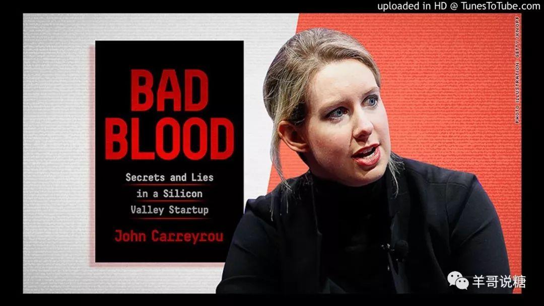 狼爱上羊，一语双关的生肖谜题与文化热议