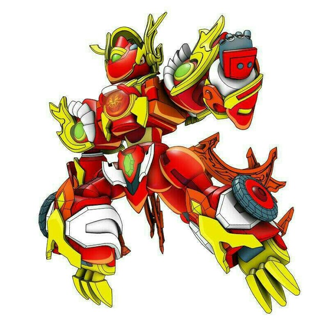 斗龙战士打一生肖、深度解析与智慧思考