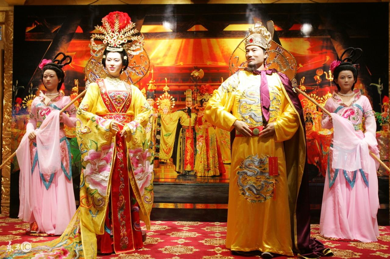 天生丽质，生肖之谜的全面解析与现实应用