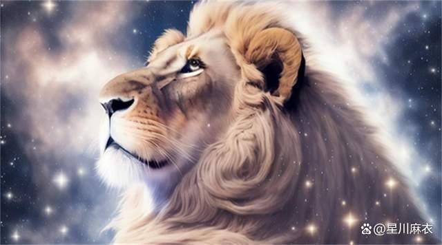 狮子打一生肖，神秘解释的落实