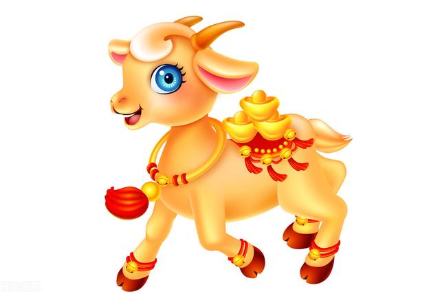 兴高采烈打一生肖、的精准解答与落实精神