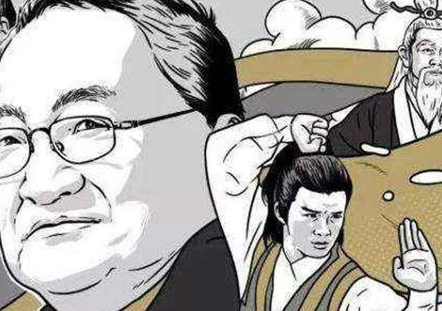 一剑曾当百万师打一生肖、之谜与人生哲理的深度解析