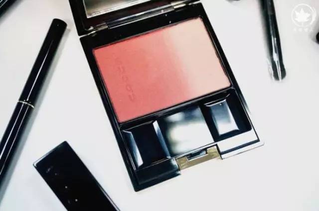 迫在眉睫打一生肖，揭秘背后的文化寓意