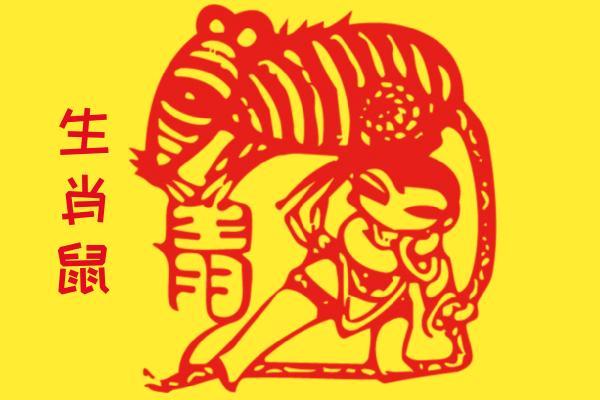 自信的生肖打一肖、的精准解答与落实精神