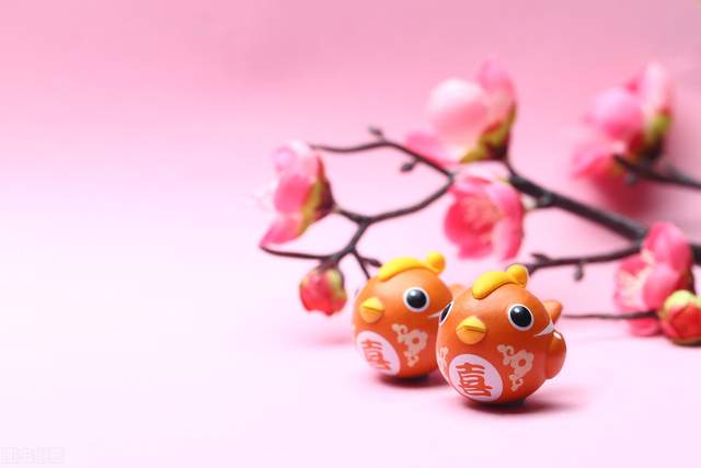 百孔千疮打一生肖、绝佳解释落实