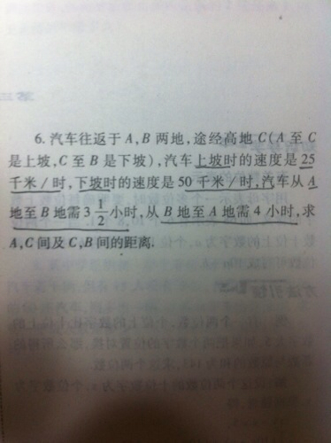 兔目打一生肖、结论作答落实解释