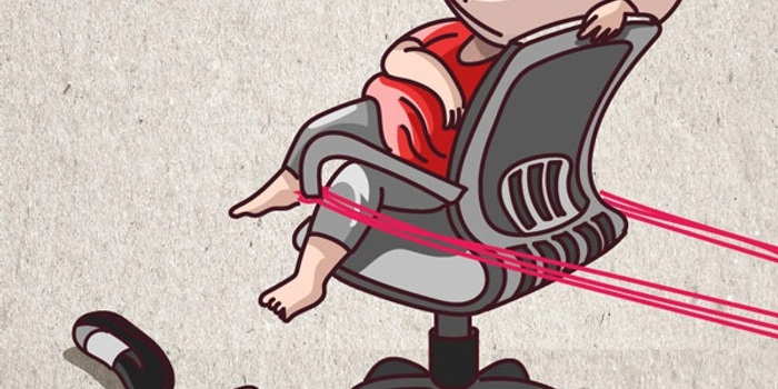 江南大侠打一生肖、一场误导解释的落实与反思