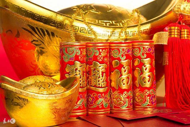 酒醉饭饱打一生肖，背后的智慧与策略