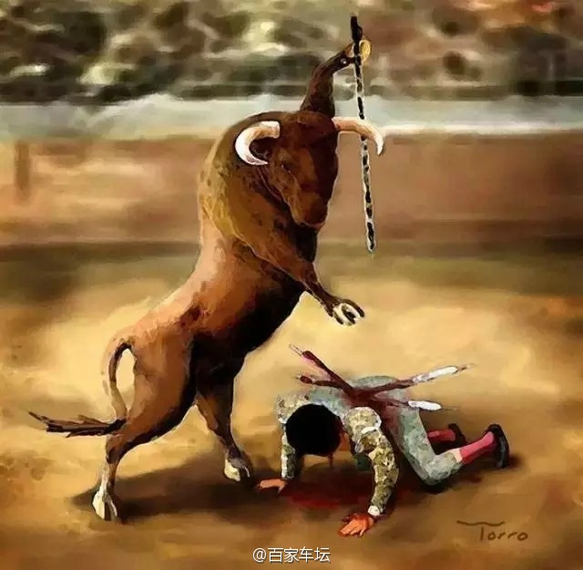 床下斗牛打一生肖，谜团与智慧的碰撞