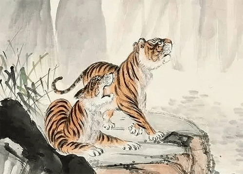 仙楼上望打一生肖、详细作答落实解释