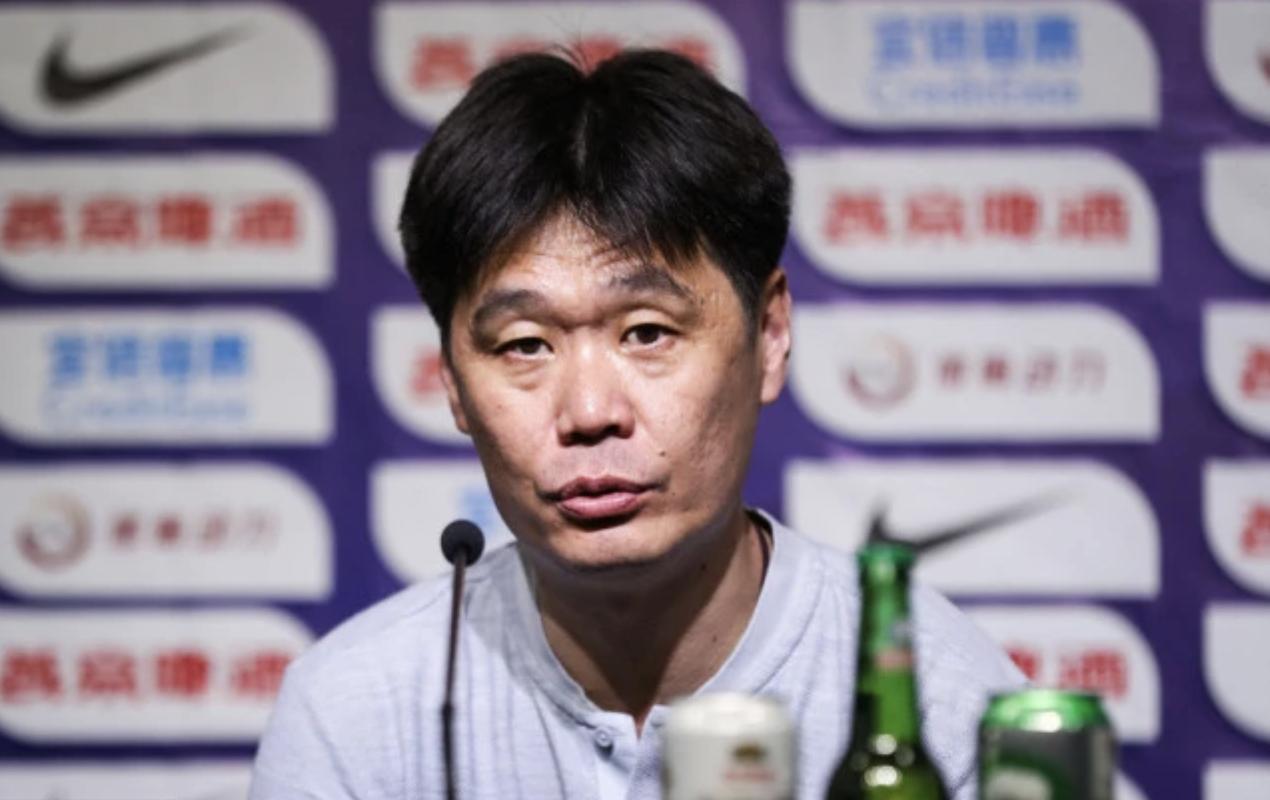 无欲无求打一生肖、新型作答落实解释