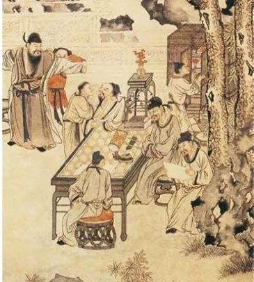 大秤小斗与生肖的神秘联系，一次对落实相信的深度探索