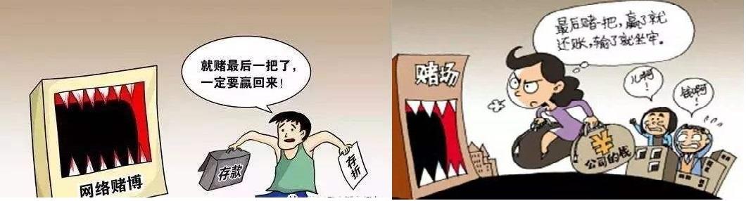 死搬硬套打一生肖、绝佳作答落实解释