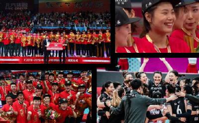 虎而冠打一生肖、如何引领非凡解释落实