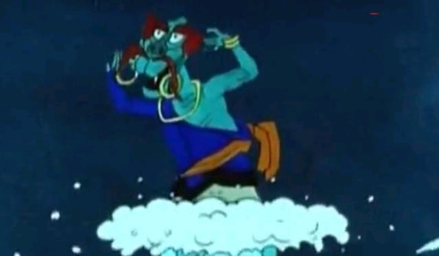 千年妖打一生肖、马上为你揭晓落实