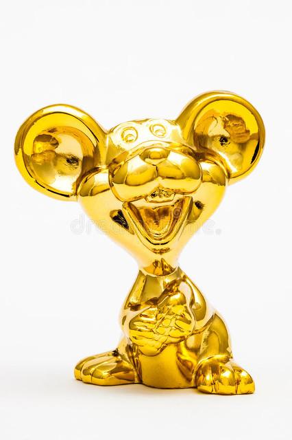 家有老鼠打一生肖、绝佳解释落实